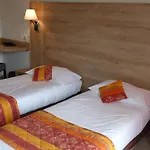 Résidel
