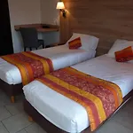 Résidel