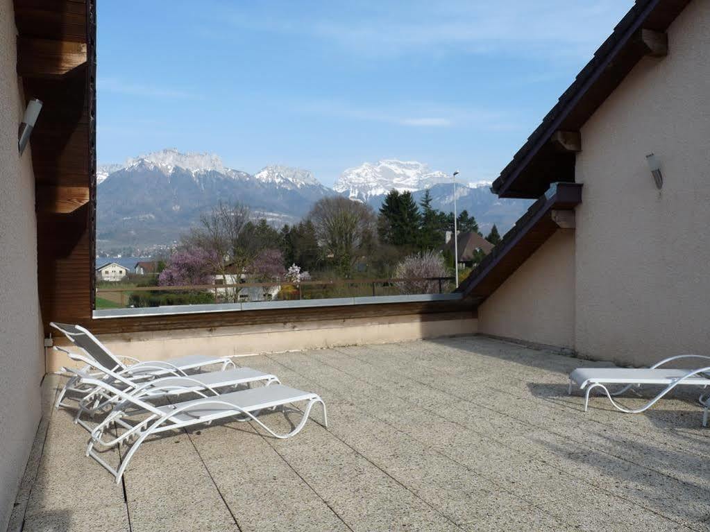 Résidel Appart hôtel 2*