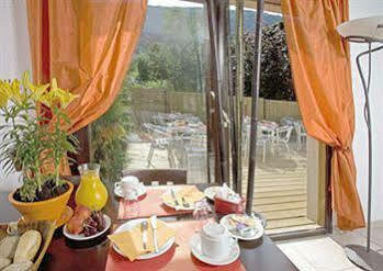 Résidel Appart hôtel 2*